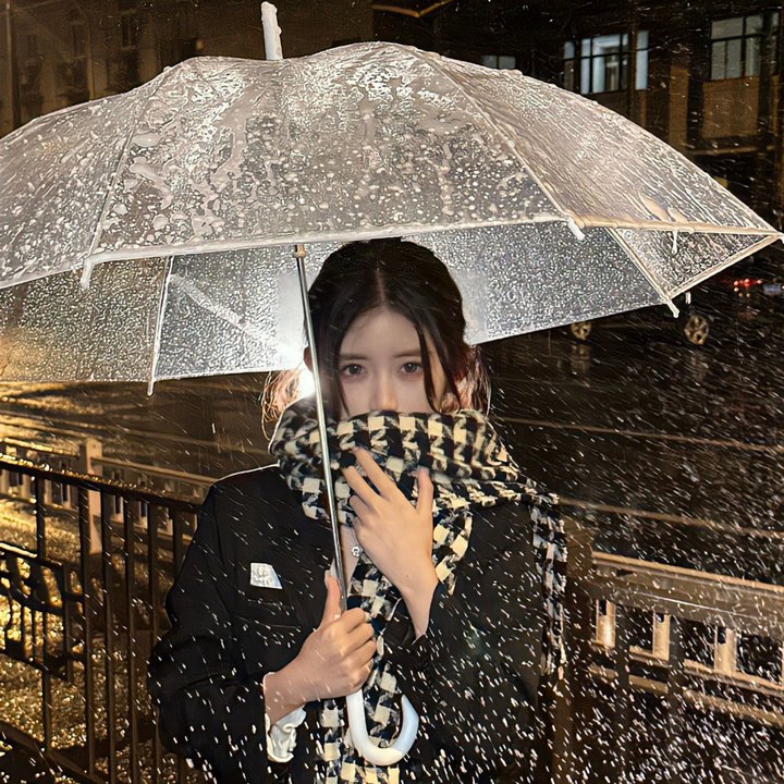 无敌女金刚
