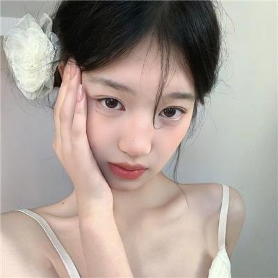 通灵少女 第二季