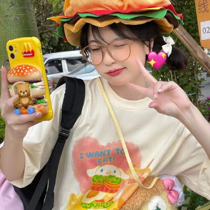 青春烈火
