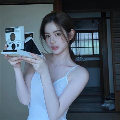 园丁