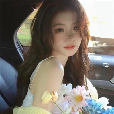假面女仆
