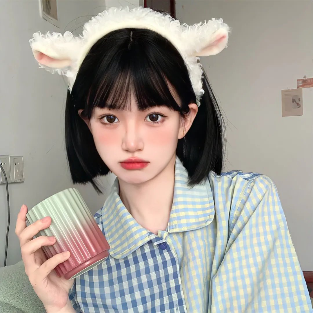 泡沫之恋