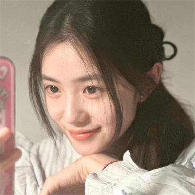 非可疑人员