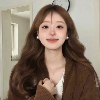 情深缘起