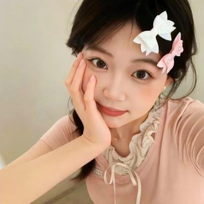 李天腾与赵小宝
