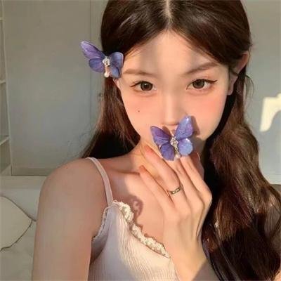 大获拳胜
