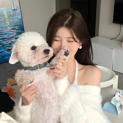 心灵烙码