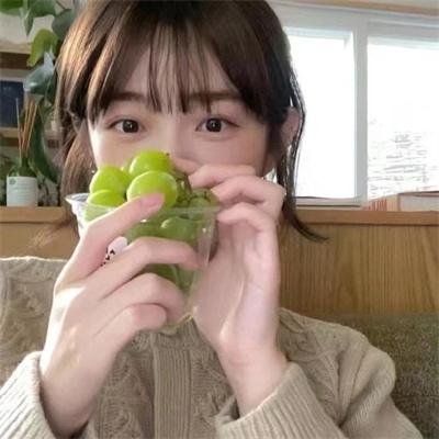 咿嘞呜!