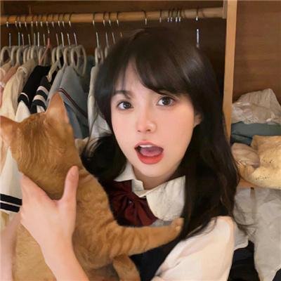 红灯绿灯