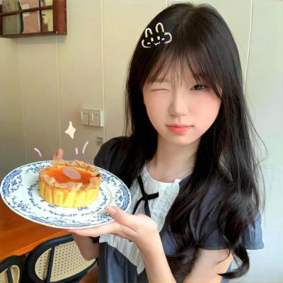 纪录传记