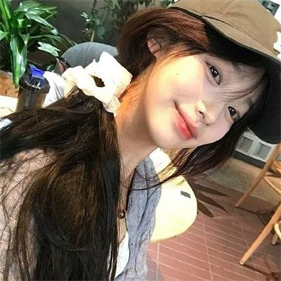 恋恋情深