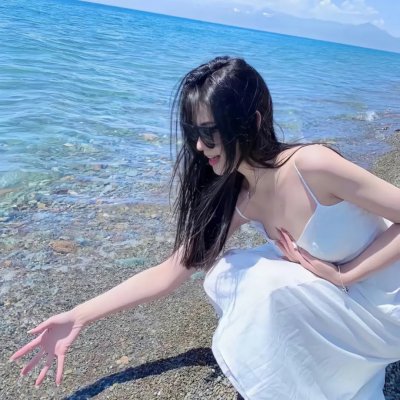 魔女南茜:星河谋杀案