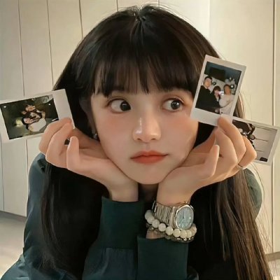 牧马人