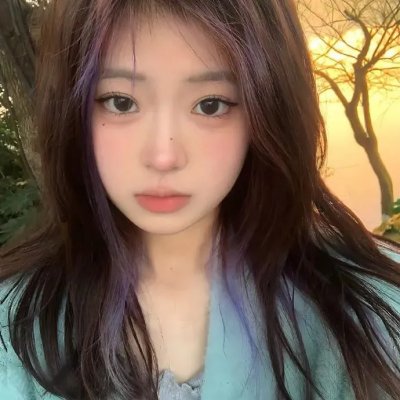 高达自画像