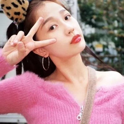 疾走王子