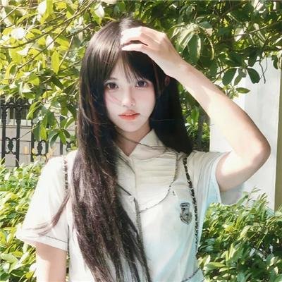 大西洋城