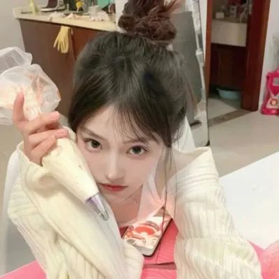 审判者1