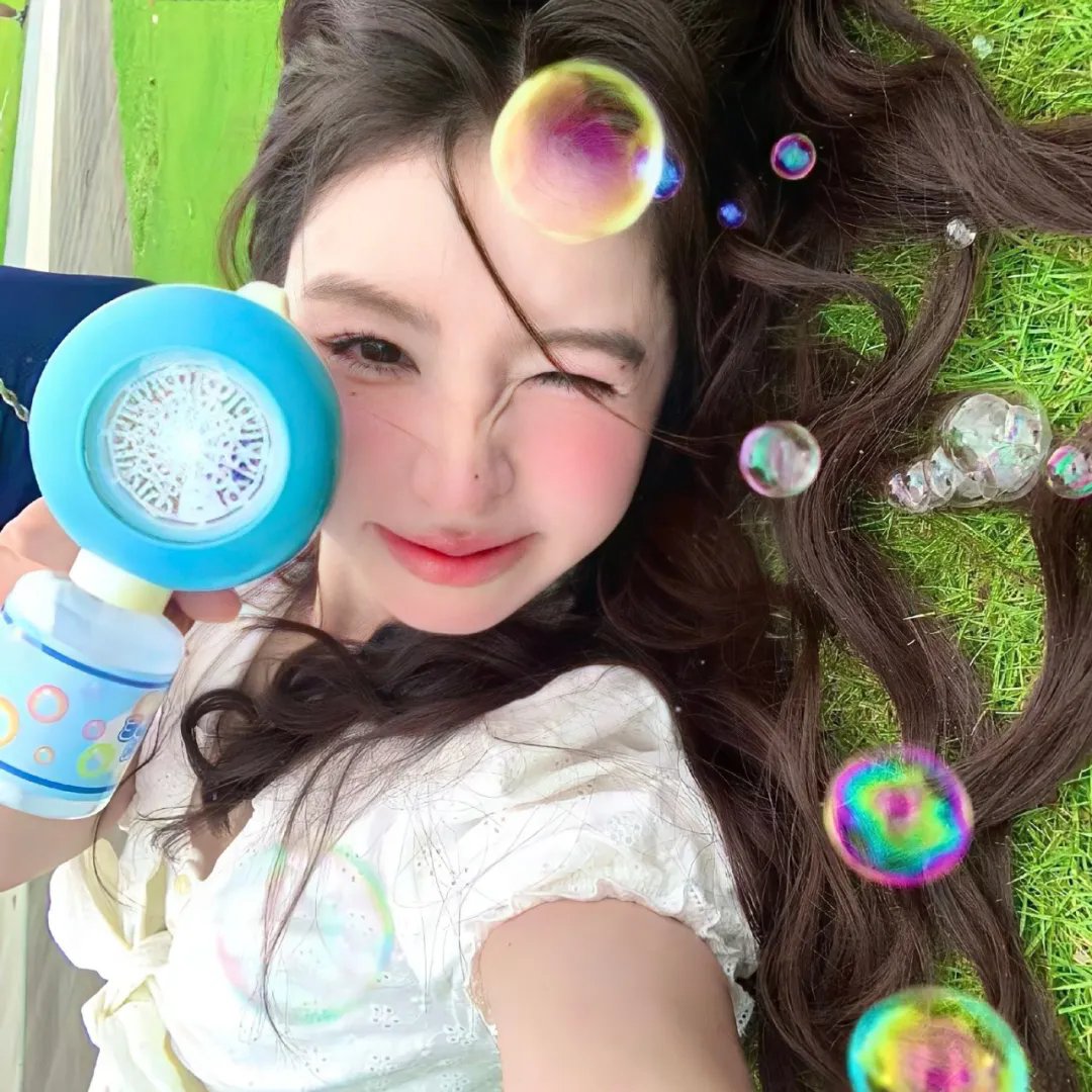 救赎