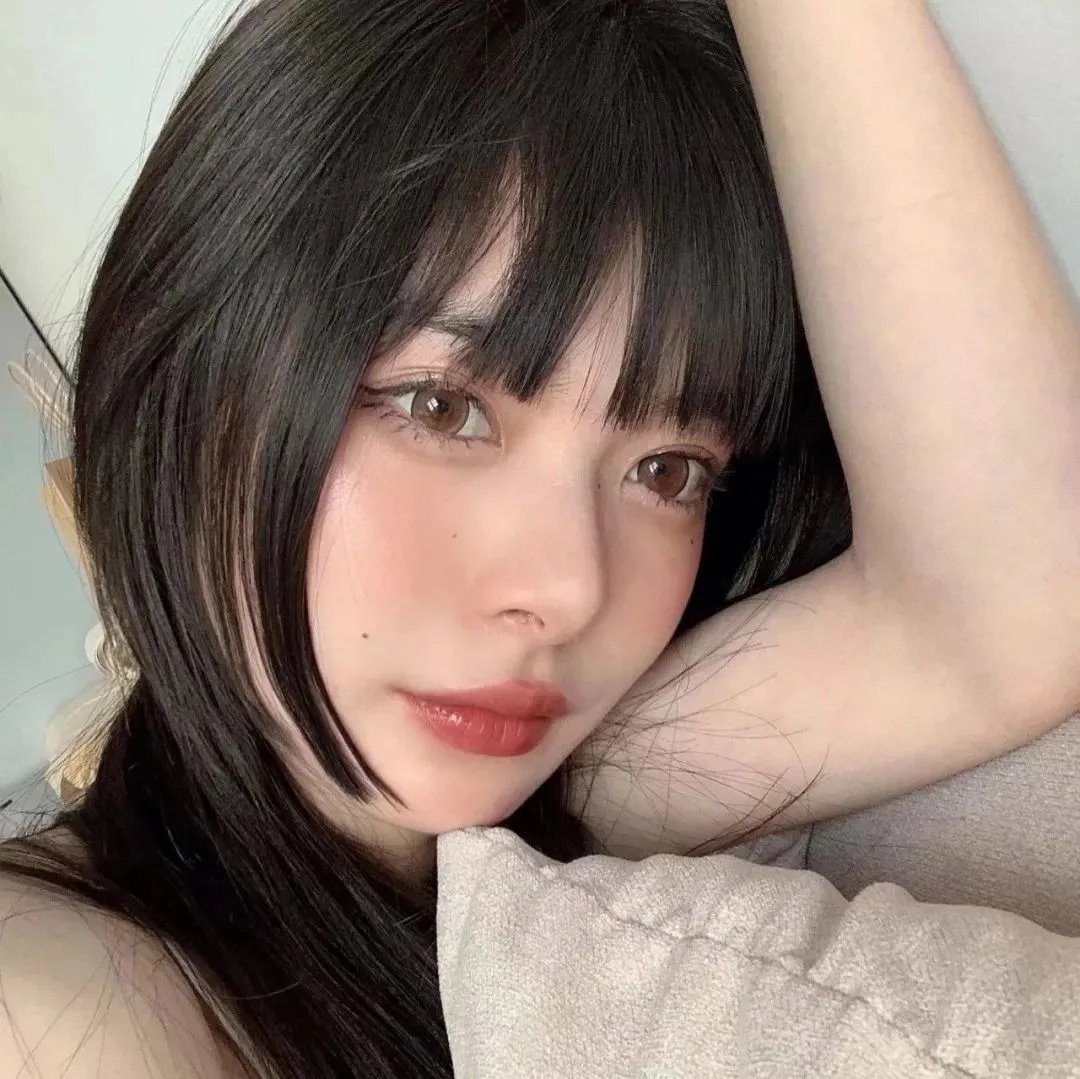 爱杀疑云