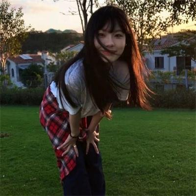亡命之恋