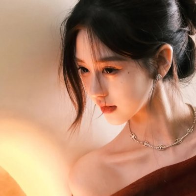 我的快乐家庭