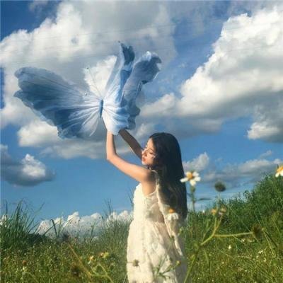 花木兰粤语