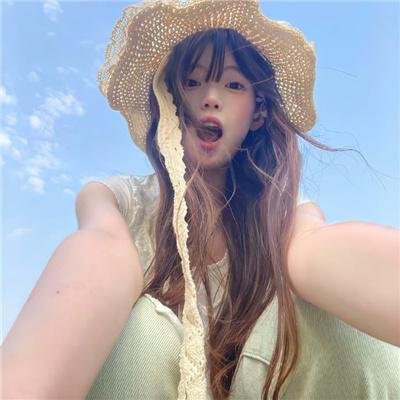 荒山大逃杀