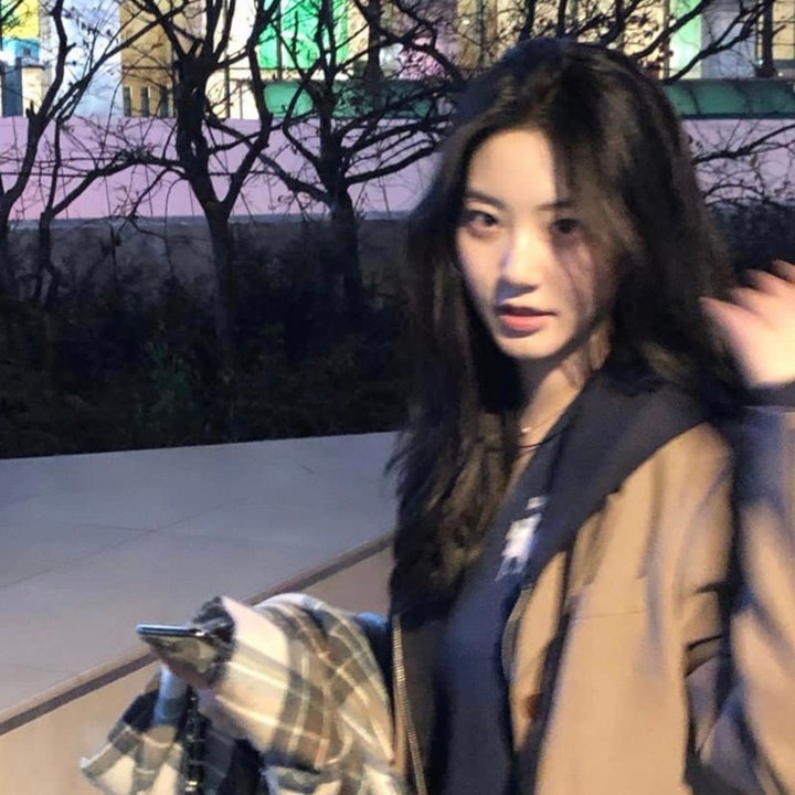 隔离村有鬼